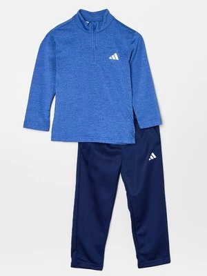 Obrázek produktu Sportovní tričko adidas Sportswear