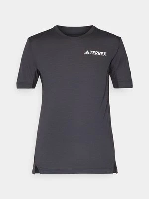 Obrázek produktu Sportovní tričko adidas Terrex