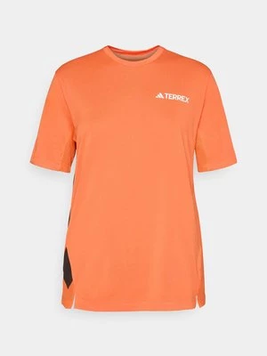 Obrázek produktu Sportovní tričko adidas Terrex