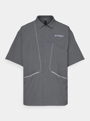 Obrázek produktu Sportovní tričko adidas Terrex