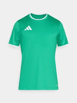 Obrázek produktu Sportovní tričko Adidas zelená