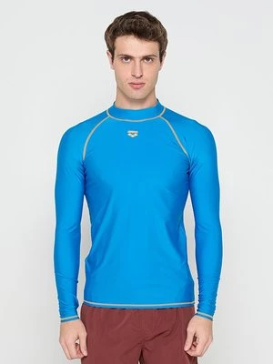 Obrázek produktu Sportovní tričko Arena