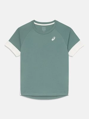 Obrázek produktu Sportovní tričko ASICS