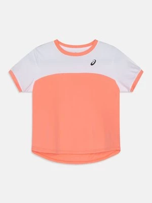 Obrázek produktu Sportovní tričko ASICS