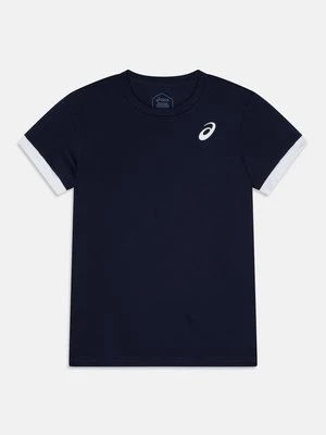 Obrázek produktu Sportovní tričko ASICS