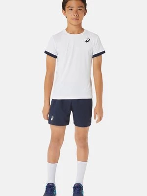 Obrázek produktu Sportovní tričko ASICS