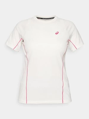 Obrázek produktu Sportovní tričko ASICS