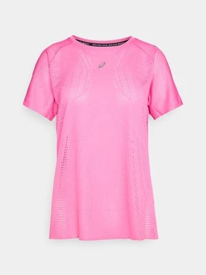 Obrázek produktu Sportovní tričko ASICS