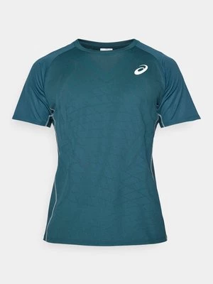 Obrázek produktu Sportovní tričko ASICS