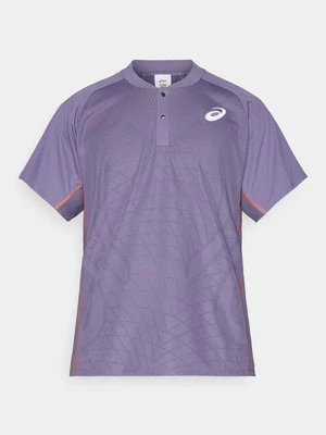 Obrázek produktu Sportovní tričko ASICS