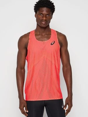 Obrázek produktu Sportovní tričko ASICS