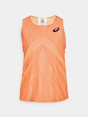 Obrázek produktu Sportovní tričko ASICS
