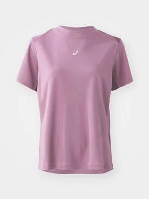 Obrázek produktu Sportovní tričko ASICS