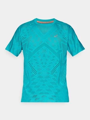 Obrázek produktu Sportovní tričko ASICS