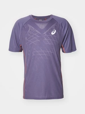 Obrázek produktu Sportovní tričko ASICS