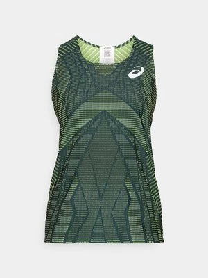 Obrázek produktu Sportovní tričko ASICS
