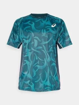 Obrázek produktu Sportovní tričko ASICS