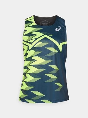 Obrázek produktu Sportovní tričko ASICS