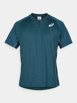 Obrázek produktu Sportovní tričko ASICS
