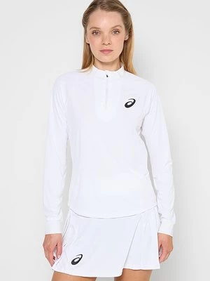 Obrázek produktu Sportovní tričko ASICS