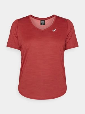 Obrázek produktu Sportovní tričko ASICS