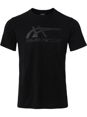Obrázek produktu Sportovní tričko ASICS