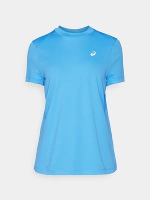 Obrázek produktu Sportovní tričko ASICS