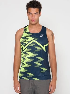 Obrázek produktu Sportovní tričko ASICS
