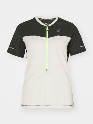 Obrázek produktu Sportovní tričko ASICS