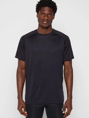 Obrázek produktu Sportovní tričko ASICS