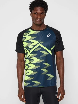 Obrázek produktu Sportovní tričko ASICS