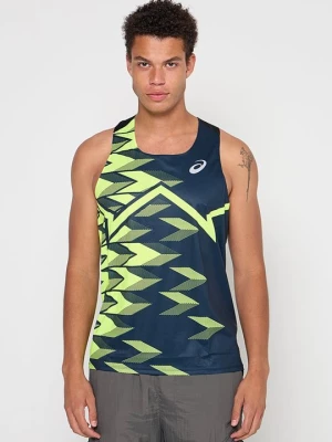 Obrázek produktu Sportovní tričko ASICS