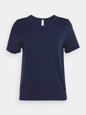 Obrázek produktu Sportovní tričko Athleta