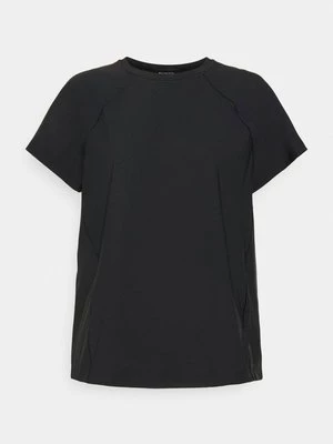 Obrázek produktu Sportovní tričko Athleta