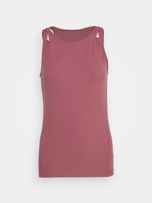 Obrázek produktu Sportovní tričko Athleta