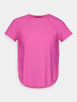 Obrázek produktu Sportovní tričko Athleta