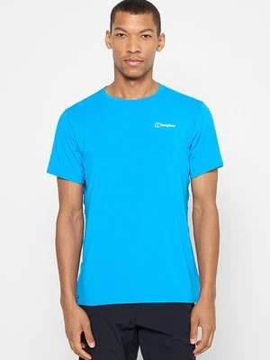 Obrázek produktu Sportovní tričko Berghaus