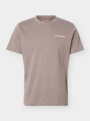 Obrázek produktu Sportovní tričko Berghaus