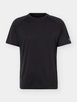 Obrázek produktu Sportovní tričko Berghaus