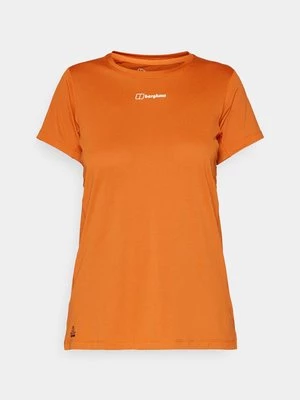 Obrázek produktu Sportovní tričko Berghaus