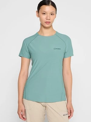 Obrázek produktu Sportovní tričko Berghaus