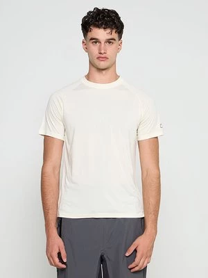Obrázek produktu Sportovní tričko Berghaus