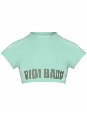 Obrázek produktu Sportovní tričko BIDI BADU