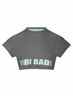 Obrázek produktu Sportovní tričko BIDI BADU