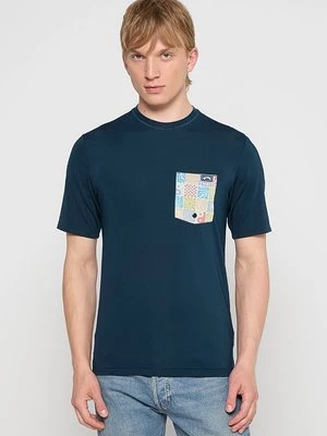 Obrázek produktu Sportovní tričko Billabong