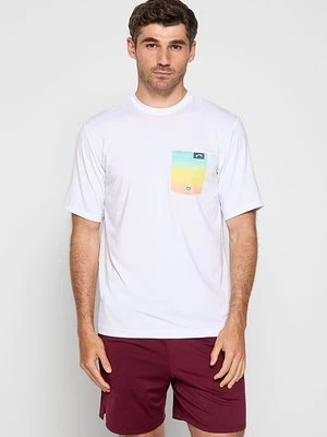 Obrázek produktu Sportovní tričko Billabong