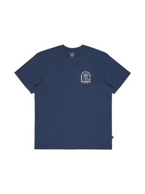 Obrázek produktu Sportovní tričko Billabong
