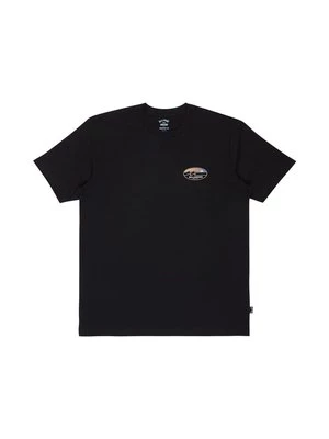 Obrázek produktu Sportovní tričko Billabong
