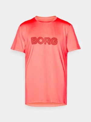 Obrázek produktu Sportovní tričko Björn Borg