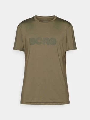 Obrázek produktu Sportovní tričko Björn Borg
